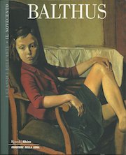 Balthus
