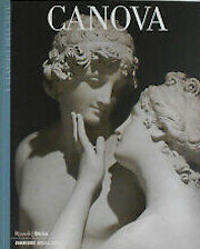 Canova