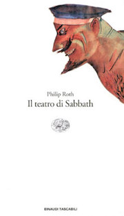 Philip_Roth-Il_teatro_di_sabbath