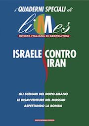 limes-2006-09-speciale