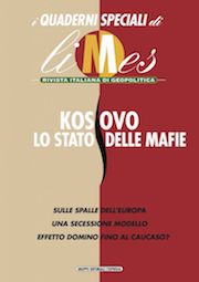 limes-2006-12-speciale