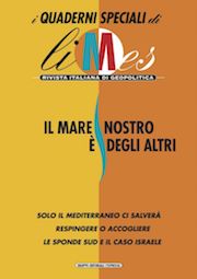 limes-2009-06-speciale