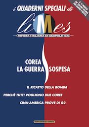 limes-2011-02-speciale