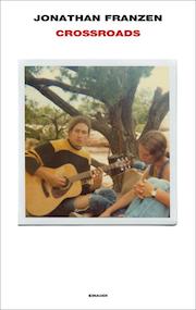 Jonathan_Franzen-CROSSROADS