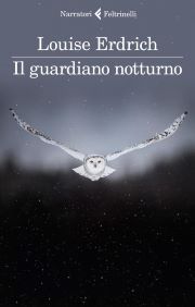 il guardiano notturno