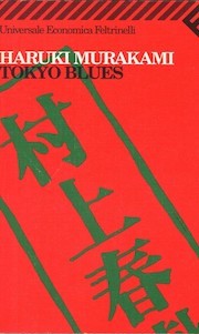 tokyo-blues