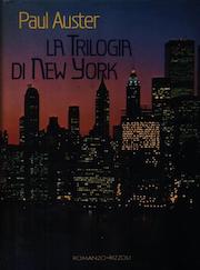 la-trilogia-di-new-york