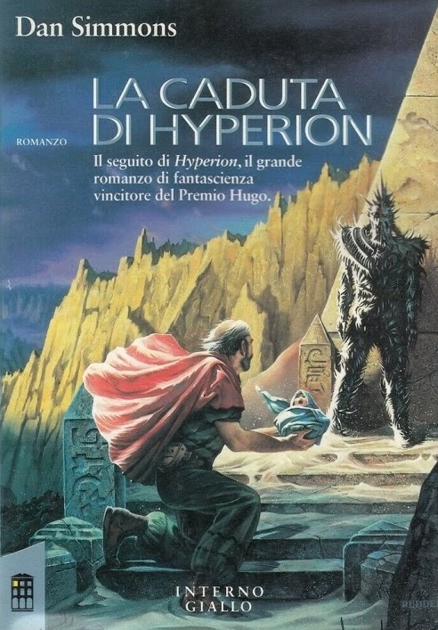 La-caduta-di-Hyperion